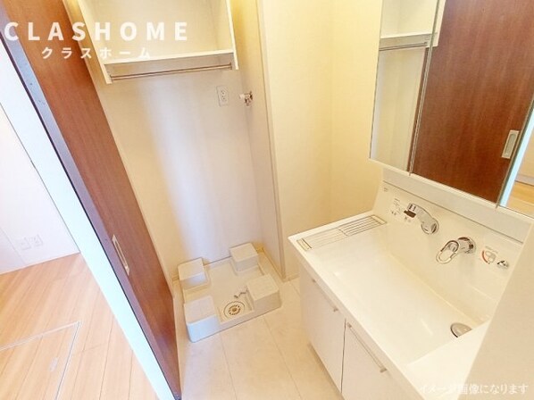 （仮称）D-room刈谷市小山町の物件内観写真